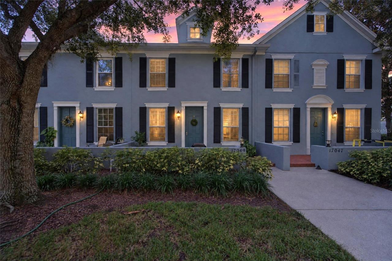 17049 Dorman Rd., Lithia, FL 33547