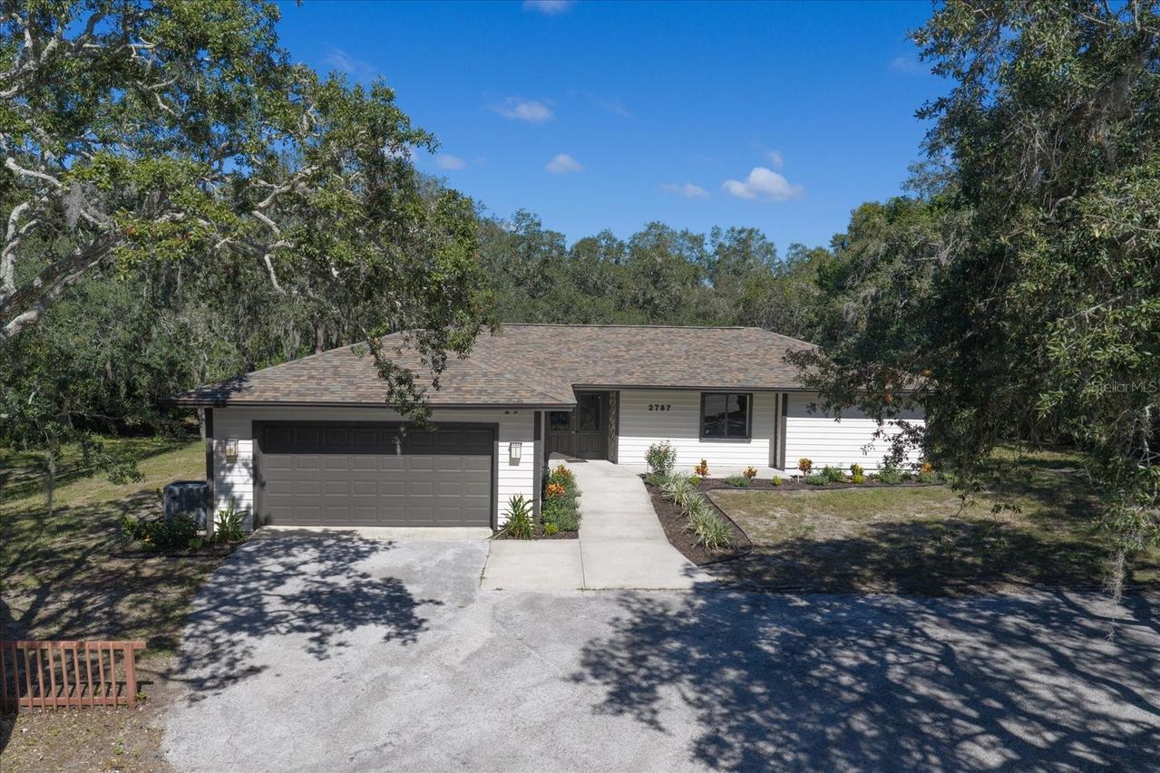 2787 Keystone Rd., Tarpon Springs, FL 34688