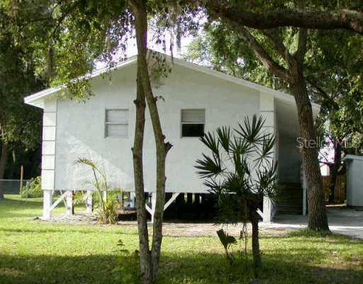 4828 163rd Ave., Clearwater, FL 33762