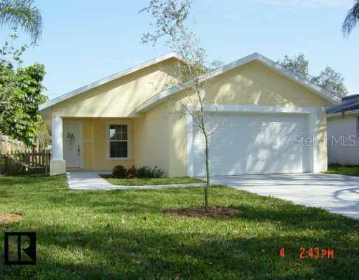 3311 46th St., St Petersburg, FL 33713