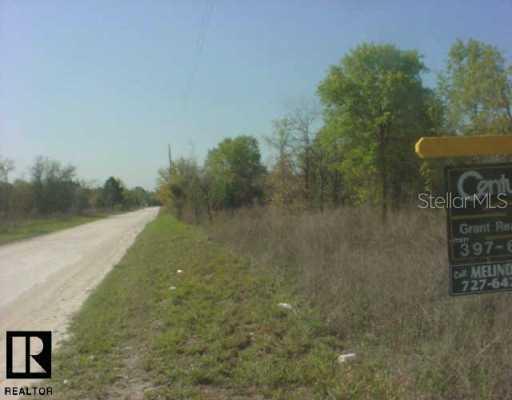 9068 Pot O' Gold Ln., Spring Hill, FL 34608