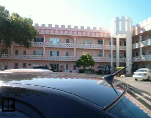 2457 Ecuardonan Way #41, Clearwater, FL 33763