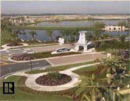 1 Mira, Apollo Beach, FL 33572