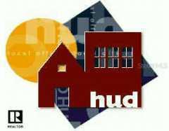 9080 Anita Ave., Englewood, FL 34224