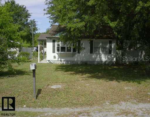 3125 574 Hwy., Plant City, FL 33566