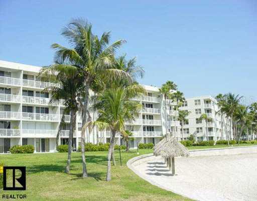 5701 Bahia Del Mar Cir. ##304, St Petersburg, FL 33715