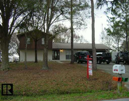 6033 Counrty Club Rd., Zephyrhills, FL 33544