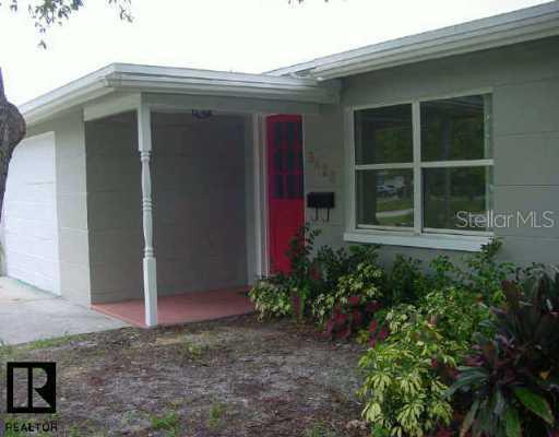 3429 74th St., St Petersburg, FL 33710