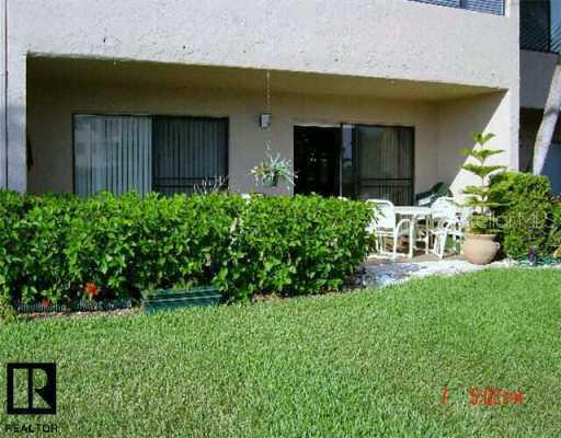 12000 Capri Cir. #12, Treasure Island, FL 33706