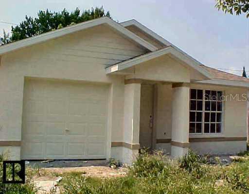 2160 44 Ave., St Petersburg, FL 33714