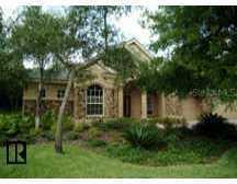 1516 Owls, Tarpon Springs, FL 34688