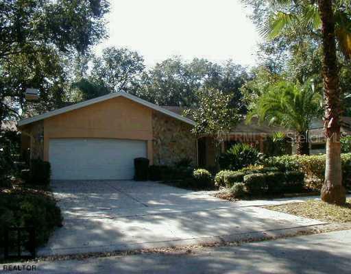 510 Fayette Cir., Safety Harbor, FL 34695