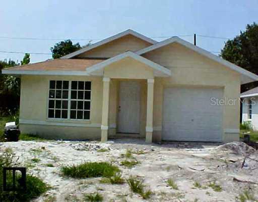 2156 44 Ave., St Petersburg, FL 33714