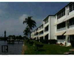 1859 Shore Dr. #103, South Pasadena, FL 33707