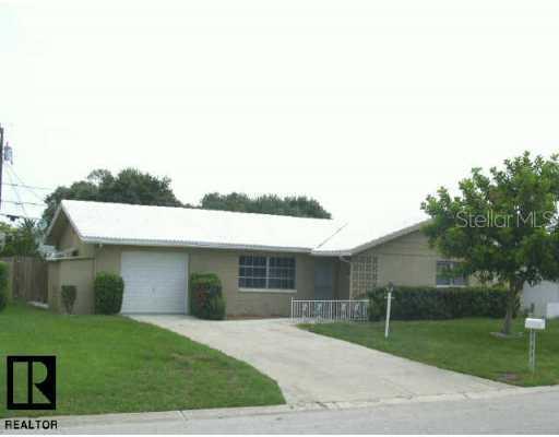 11091 91th Ave., Seminole, FL 33772