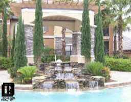 2173 Tuscany 1611 Dr., Palm Harbor, FL 34683