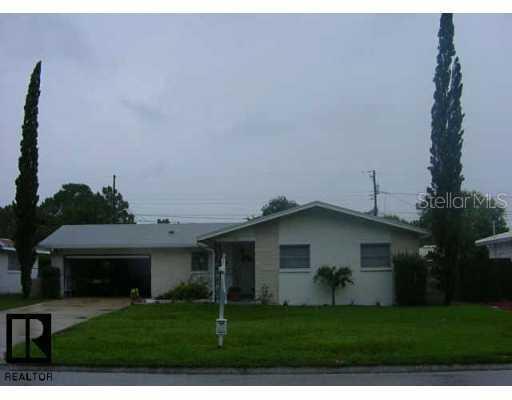 3551 17th., St Petersburg, FL 33713