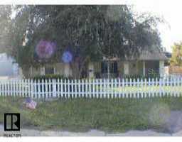 252 40th Ave., St Petersburg, FL 33703