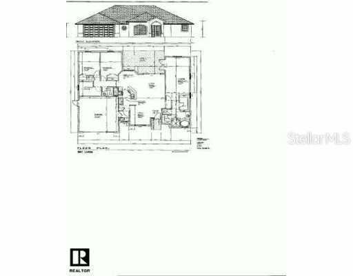 2330 52nd St., St Petersburg, FL 33710