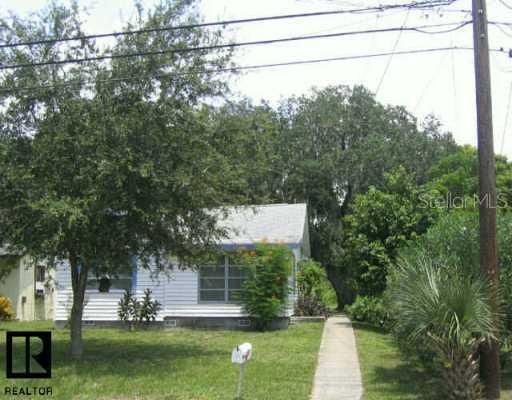 176 11 Th St., Largo, FL 33770