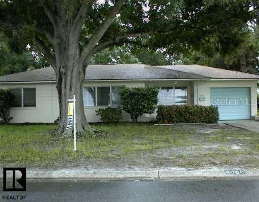 4050 27 Ave., St Petersburg, FL 33713