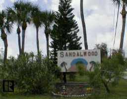 10800 Us Highway 19 #239, Pinellas Park, FL 33782