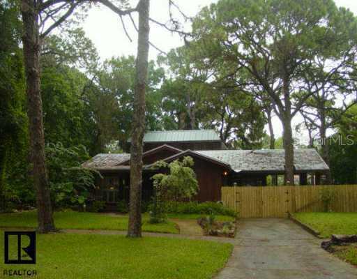 6205 7th Ave., St Petersburg, FL 33710