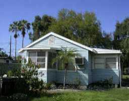 5888 28th St., St Petersburg, FL 33714