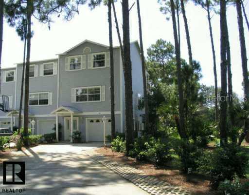 518 Ryans Woods Ln., Palm Harbor, FL 34683