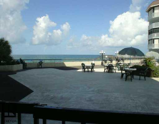 18400 Gulf Blvd. #1111, Indian Shores, FL 33785