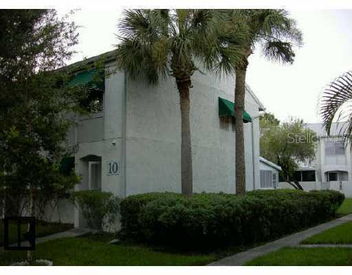 129 114th Ave., St Petersburg, FL 33716