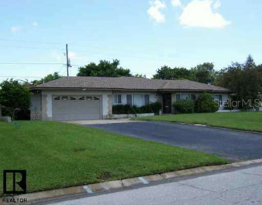 2310 Beach Dr., St Petersburg, FL 33705