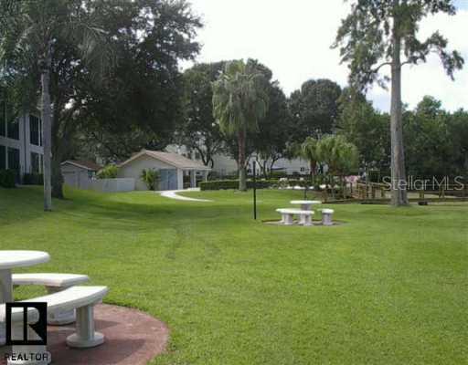 2070 Lakeview Dr. #6B203, Clearwater, FL 33763