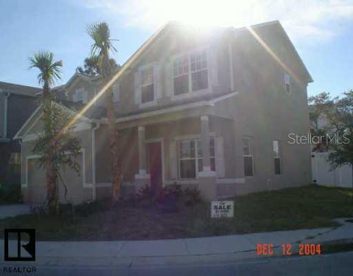 7729 75th St., Pinellas Park, FL 33781