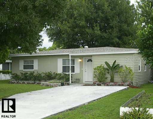 828 87th Ave., St Petersburg, FL 33702