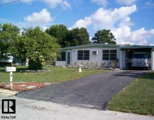 10264 109th Ave., Largo, FL 33773