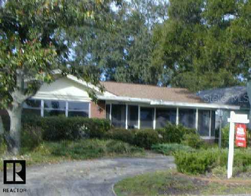 2424 Coffee Pot Blvd., St Petersburg, FL 33704