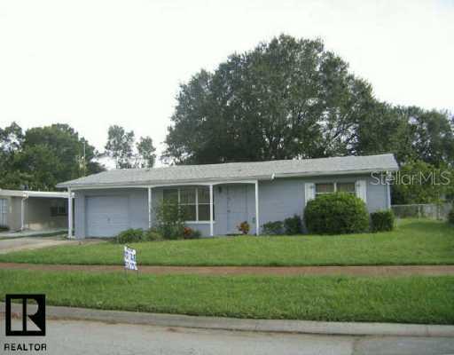 8740 Flamevine Ave., Largo, FL 33777