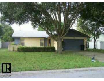 2585 59th Ave., St Petersburg, FL 33712