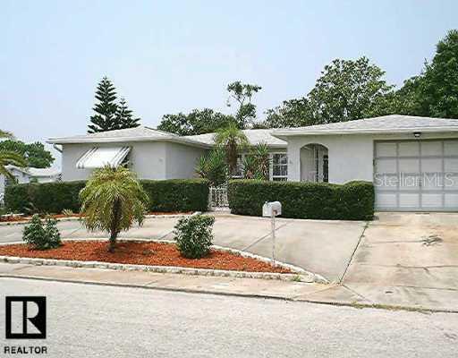 10005 Sleepy Hollow Ln., Port Richey, FL 34668