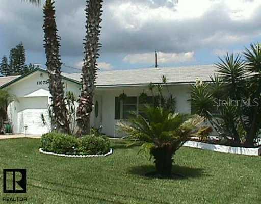 11073 102nd Ave., Largo, FL 33778