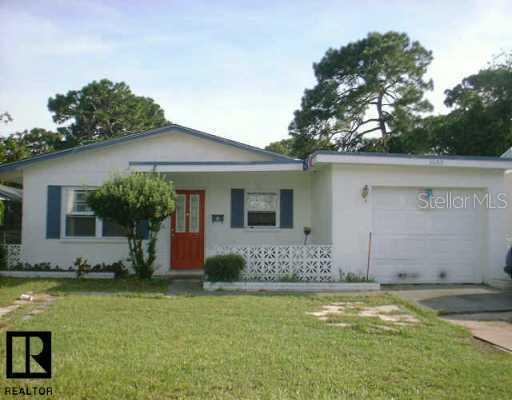 3600 17th Ave., St. Petersburg, FL 33713