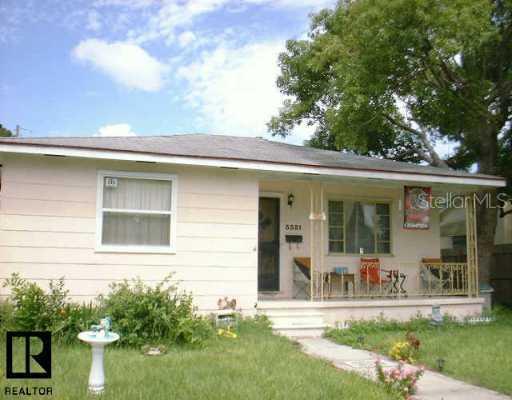 3321 7th Ave., St Petersburg, FL 33713