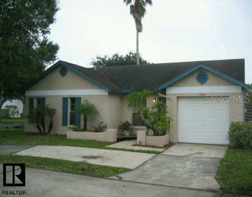 1922 Castle Bay Ct., Oldsmar, FL 34677