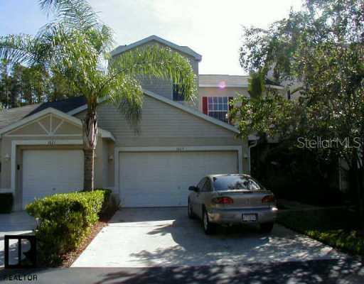 1623 Morning Dove Ln., Tarpon Springs, FL 34688
