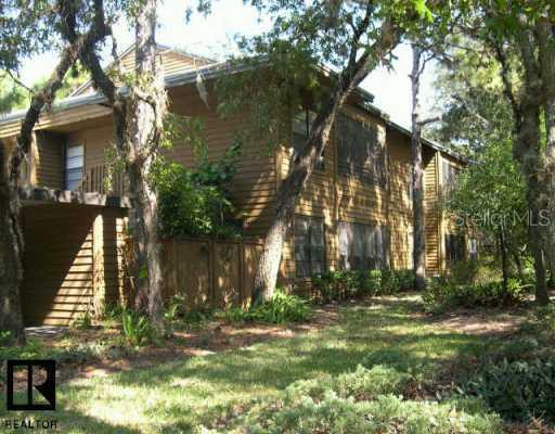 1401 Lennox Rd., Palm Harbor, FL 34683