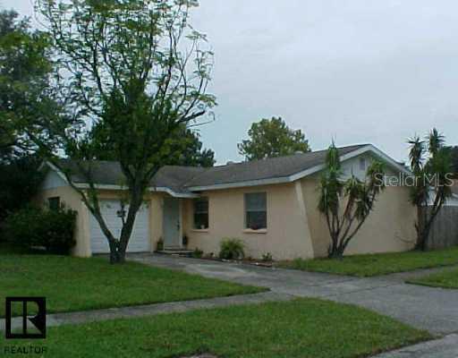 6401 101st Ave., Pinellas Park, FL 33782
