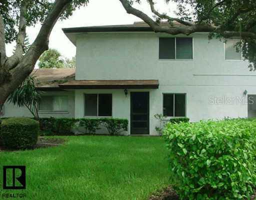 1825 Bough Ave., Clearwater, FL 33760