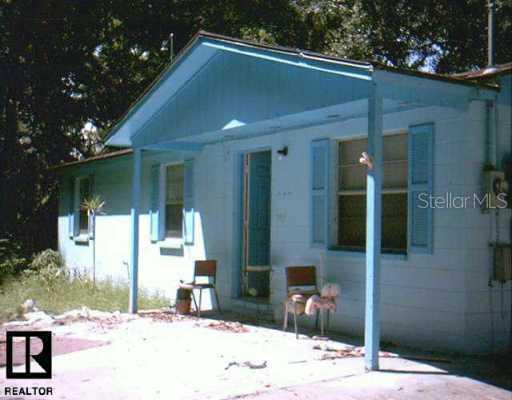 503 S Howard St., Plant City, FL 33563