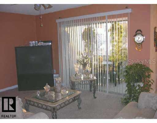 11412 2nd St. ##4, St Petersburg, FL 33716